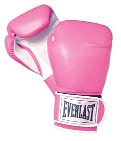 metallic pink boxing gloves|pink women's roping gloves.